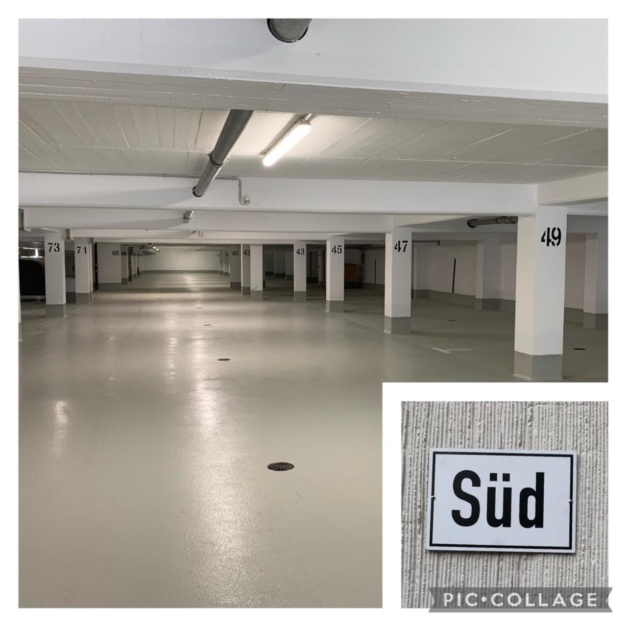 Kystenblick Eckernförde Buitenkant foto